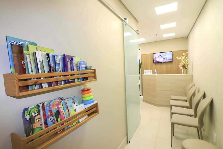 Galeria Imagem 3
